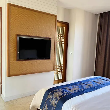 泰好艺术度假村-Thaigood Arts Resort-ไทยกู๊ด อาร์ต รีสอร์ต Chiang Mai Exterior photo