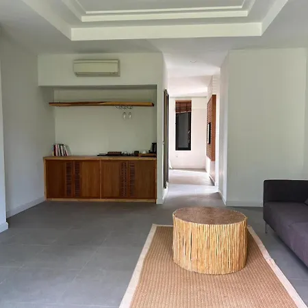 泰好艺术度假村-Thaigood Arts Resort-ไทยกู๊ด อาร์ต รีสอร์ต Chiang Mai Exterior photo